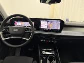 Audi e-hybrid  200 kW S tronic