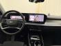Audi Q3 e-hybrid  200 kW S tronic 