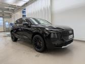 Audi e-hybrid  200 kW S tronic