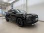 Audi Q3 e-hybrid  200 kW S tronic 