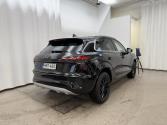 Audi e-hybrid  200 kW S tronic