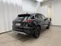 Audi Q3 e-hybrid  200 kW S tronic 
