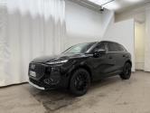 Audi Q3 e-hybrid  200 kW S tronic