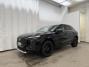 Audi Q3 e-hybrid  200 kW S tronic 