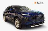 Audi e-hybrid  200 kW S tronic