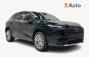 Audi Q3 e-hybrid 200 kW S tronic 