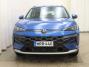 Volkswagen T-Roc Comfort 1.5 eTSI 85 kW / 116 hv 7-vaihteinen DSG-automaattivaihteisto 