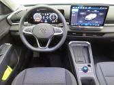 Volkswagen Comfort 1.5 eTSI 85 kW / 116 hv 7-vaihteinen DSG-automaattivaihteisto