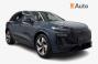 Audi Q6 e-tron S line Plus e-tron quattro 315,00 kW 