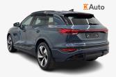 Audi S line Plus e-tron quattro 315,00 kW