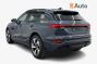 Audi Q6 e-tron S line Plus e-tron quattro 315,00 kW 