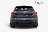 Audi S line Plus e-tron quattro 315,00 kW
