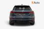 Audi Q6 e-tron S line Plus e-tron quattro 315,00 kW 