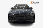 Audi S line Plus e-tron quattro 315,00 kW