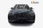 Audi Q6 e-tron S line Plus e-tron quattro 315,00 kW 
