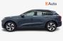 Audi Q6 e-tron S line Plus e-tron quattro 315,00 kW 