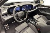 Audi S line Plus e-tron quattro 315,00 kW