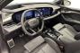 Audi Q6 e-tron S line Plus e-tron quattro 315,00 kW 