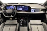 Audi S line Plus e-tron quattro 315,00 kW