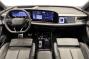 Audi Q6 e-tron S line Plus e-tron quattro 315,00 kW 