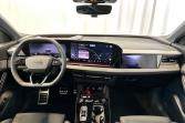 Audi S line Plus quattro