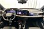 Audi Q6 e-tron S line Plus quattro 