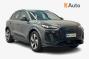 Audi Q6 e-tron S line Plus quattro 