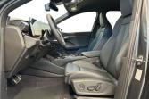 Audi S line Plus quattro
