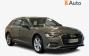 Audi A6 Avant Progress Plus 50 TFSI e quattro 220(299) kW(hv) S tronic 