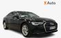 Audi A6 Sedan A6  Land of quattro 50 TFSI e quattro 220(299) kW(hv) S tronic 