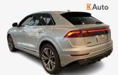 Audi Land of quattro 60 TFSI e quattro 360(490) kW(hv) tiptronic