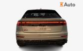Audi Land of quattro 60 TFSI e quattro 360(490) kW(hv) tiptronic