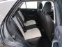 Volkswagen T-Roc Style Business 1.5 TSI  kW /  hv 7-vaihteinen DSG-automaattivaihteisto 