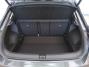 Volkswagen T-Roc Style Business 1.5 TSI  kW /  hv 7-vaihteinen DSG-automaattivaihteisto 