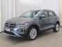 Volkswagen T-Roc Style Business 1.5 TSI  kW /  hv 7-vaihteinen DSG-automaattivaihteisto 