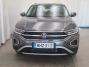 Volkswagen T-Roc Style Business 1.5 TSI  kW /  hv 7-vaihteinen DSG-automaattivaihteisto 