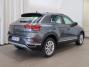 Volkswagen T-Roc Style Business 1.5 TSI  kW /  hv 7-vaihteinen DSG-automaattivaihteisto 