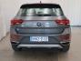 Volkswagen T-Roc Style Business 1.5 TSI  kW /  hv 7-vaihteinen DSG-automaattivaihteisto 