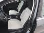 Volkswagen T-Roc Style Business 1.5 TSI  kW /  hv 7-vaihteinen DSG-automaattivaihteisto 
