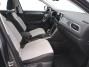 Volkswagen T-Roc Style Business 1.5 TSI  kW /  hv 7-vaihteinen DSG-automaattivaihteisto 