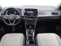 Volkswagen T-Roc Style Business 1.5 TSI  kW /  hv 7-vaihteinen DSG-automaattivaihteisto 