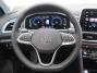 Volkswagen T-Roc Style Business 1.5 TSI  kW /  hv 7-vaihteinen DSG-automaattivaihteisto 