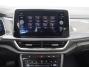 Volkswagen T-Roc Style Business 1.5 TSI  kW /  hv 7-vaihteinen DSG-automaattivaihteisto 