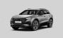 Audi Q4 e-tron Vorsprung Edition 45 e-tron quattro 210,00 kW 