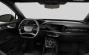 Audi Q4 e-tron Vorsprung Edition 45 e-tron quattro 210,00 kW 