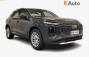 Audi Q3 e-hybrid  200 kW S tronic 
