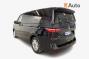 Volkswagen Hyötyautot ID Buzz Cargo Limited Edition 150kW PRO Business 77 kWh 