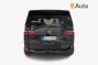 Volkswagen Hyötyautot Multivan Life Business 75-v Juhlamalli pitkä 1.5 eHybrid OPF 4MOTION 130 kW 