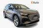 Audi Q4 e-tron Vorsprung Edition 45 e-tron quattro 210,00 kW 