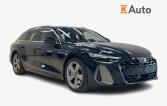 Audi e-hybrid quattro 220 kW S tronic